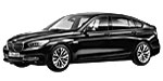 BMW F07 B2511 Fault Code