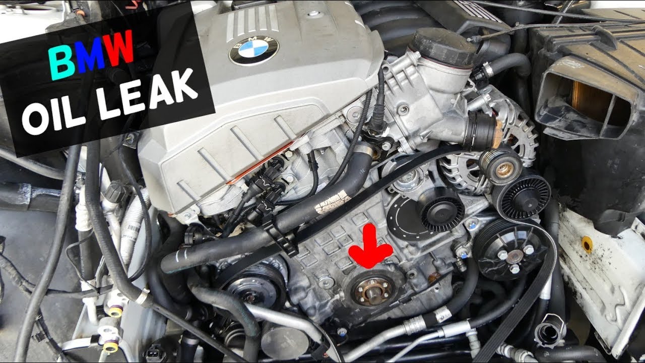 See B2511 in engine